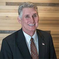 Choral Artists of Sarasota Listen to the Earth: Principal Personnel