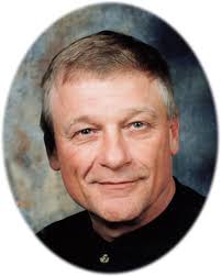 Michael Lewis Obituary July 1, 2021