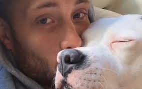 Petition Site: Start free online petitions