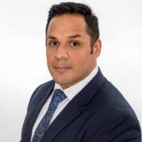 Joey Salgado's Instagram, Twitter & Facebook