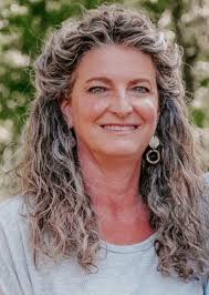 Red Bay High School Class of 1981, Red Bay, AL