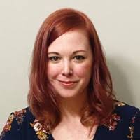 Kelly Gillette, LPC-MHSP, NCC