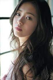Go Ara Asian Beauty Cute Beauty Korean Beauty