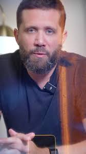 Our baby boy is here! Tyler Kang Parker was born