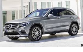 Learn More About 7 Seater Suv Simply Click Here For More Info Do Not Miss Our Web Pages Mercedes Benz Glc Mercedes Benz Suv Benz