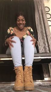 QueenSizeSexyFeet - These boots..... these socks peeeeyeeeeww_952 (@ queensizesexyfeet) (26.05.2020)