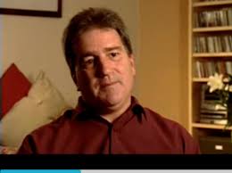 Why Men Pay for It (TV Movie 2004)