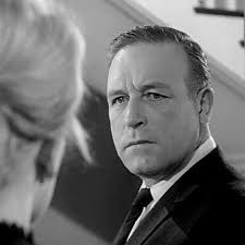 The faces of Lawrence Tierney LawrenceTierneyBook.com