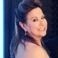 1100+ "Juarbe" profiles