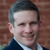 John Sailer's Instagram, Twitter & Facebook