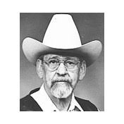 Search Kenneth Pritchett Obituaries and Funeral Services