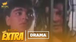 LAGOT! Eddie Gutierrez handang gawin ang lahat para sa kalayaan ni Ramon