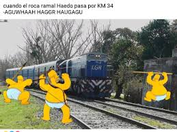 Motel dreams circunvalacion