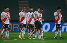But did you check ebay? River Plate Vs Atletico Mineiro Odds Prediction Copa Libertadores Quarterfinals Leg 1