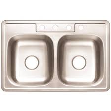 premier drop in stainless steel kitchen