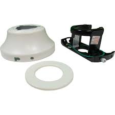 Maybe you would like to learn more about one of these? Hunter Ceiling Fan Hanger Bracket Insteon Fan Control