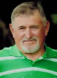 The News Journal Elbert Hatfield