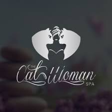 Fill company name and download design today! Feminine Logo Design Beauty Fashion Logo Design Prodesigns