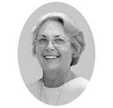 Therese Rosenberg Obituary