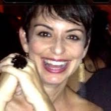 Belkys nerey shares a glimpse after her fiance proposed her with a ring. Belkys Nerey Wsvn Tv Miami Fl Journalist Muck Rack