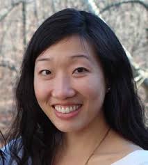 Rudd Family Foundation Chair in Psychology