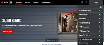 Saving your online id means you don't have to enter it every time you sign in. National Australia Bank Online Banking Login Cc Bank