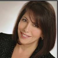 60+ "Debra Gross" profiles