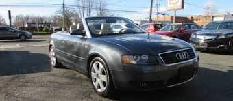 Image result for Glacier Blue 2003 Audi