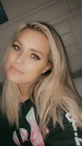 Desiree Prutton Carter