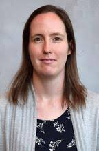 Kesha Freeman's Instagram, Twitter & Facebook