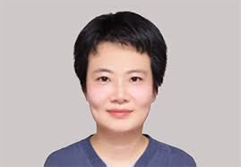 DKSH China: International Market Expansion Services Provider