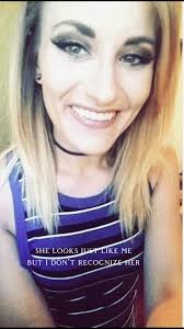 Haley Miranda Horne (@haleymirandahorne)