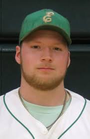 Baseball team will be 'young but scrappy'