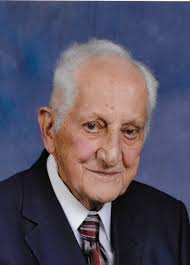 Obituary for Frank Anthony Emanuel