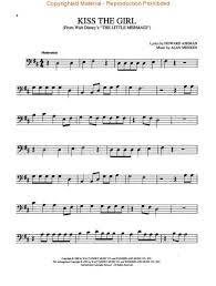Pin By Adri Roldan Plata On Cello Cello Sheet Music Clarinet Sheet Music Violin Sheet Music