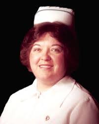 Chad Kuebler's Instagram, Twitter & Facebook