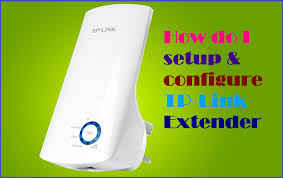 First let's explain how to configure ranger extender via wps button: Configure The Tp Link Range Extender In 2021 Tp Link Setup Wifi Network