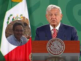 Publicado por cpc colectivo de periodistas en cajeme en martes, 13 de octubre de 2020. Wybgiwm5dmcn0m