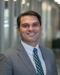 American Association of Professional Landmen: 2023 Women in Energy  Institute