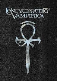 Un prodotto che vista la fine che ha fatto banca etruria sa un po' di. Vampiro A Mascara Enciclopaedia Vampirica Pdf Txt