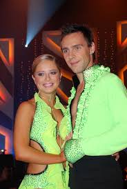 Roman vojtek — lásko zmarněná 04:07. Roman Vojtek Photo