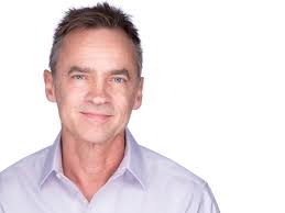 Final GCA Annual Report (8.625 × 11.125 in)