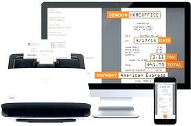 Neat Scanner Software Download Downloadmeta