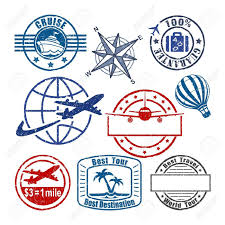 Ea ed ee ef eg ek en es et ev ex ea eb ec ed ee ef eg eh ej ek el em en eq er es et ev ew gr gs gv gx gy gz hg hh hi. 56 Kjt Ideas Travel Agency Logo Travel Logo Beach Logo