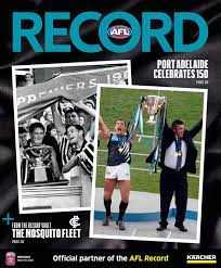 We would like to show you a description here but the site won't allow us. Afl Record Week 8 2020 By Crocmedia Lifestyle1 Issuu
