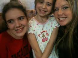 Eagen Patterson Obituary (1984