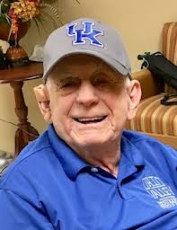 Obituary information for Roger Lee Kitchen