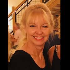 Thomas "Tom" L Wheeler, III's Memorial Website