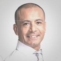 Marcelo Toro Moscoso Email & Phone Number