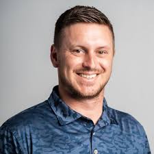 The Greens Country Club